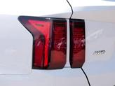 Thumbnail of 2021 Glacial White Pearl Kia Sorento