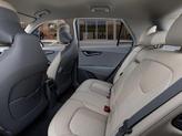 Thumbnail of 2025 Mineral Blue Kia Niro