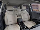 Thumbnail of 2025 Mineral Blue Kia Niro