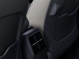 Thumbnail of 2025 Mineral Blue Kia Niro