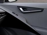 Thumbnail of 2025 Mineral Blue Kia Niro
