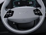 Thumbnail of 2025 Mineral Blue Kia Niro
