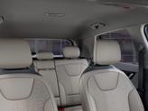 Thumbnail of 2025 Mineral Blue Kia Niro