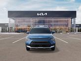 Thumbnail of 2025 Mineral Blue Kia Niro