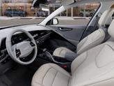 Thumbnail of 2025 Mineral Blue Kia Niro