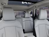 Thumbnail of 2026 Panthera Metal Gray Kia Sportage