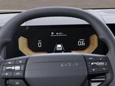 Thumbnail of 2026 Panthera Metal Gray Kia Sportage