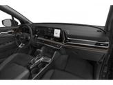 Thumbnail of 2023 Gravity Gray Kia Sportage