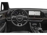 Thumbnail of 2023 Gravity Gray Kia Sportage