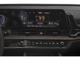 Thumbnail of 2023 Gravity Gray Kia Sportage