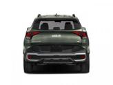 Thumbnail of 2023 Gravity Gray Kia Sportage
