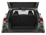 Thumbnail of 2023 Gravity Gray Kia Sportage