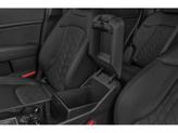 Thumbnail of 2023 Gravity Gray Kia Sportage