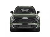 Thumbnail of 2023 Gravity Gray Kia Sportage