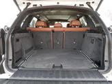 Thumbnail of 2018 Mineral White Metallic BMW X5