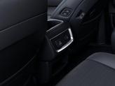 Thumbnail of 2026 Ceramic Silver Kia Carnival Hybrid