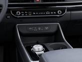 Thumbnail of 2026 Ceramic Silver Kia Carnival Hybrid