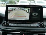 Thumbnail of 2021 Gravity Gray Kia Seltos
