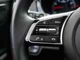 Thumbnail of 2021 Gravity Gray Kia Seltos
