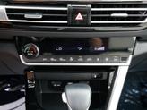 Thumbnail of 2021 Gravity Gray Kia Seltos
