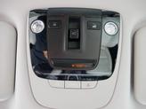 Thumbnail of 2021 Gravity Gray Kia Seltos