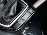 Thumbnail of 2021 Gravity Gray Kia Seltos
