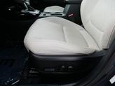 Thumbnail of 2021 Gravity Gray Kia Seltos