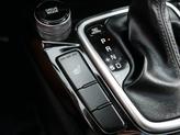 Thumbnail of 2021 Gravity Gray Kia Seltos