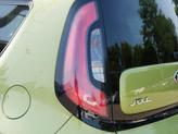 Thumbnail of 2018 Alien II Kia Soul