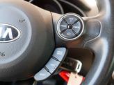 Thumbnail of 2018 Alien II Kia Soul