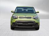 Thumbnail of 2018 Alien II Kia Soul