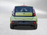Thumbnail of 2018 Alien II Kia Soul