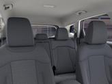 Thumbnail of 2025 Steel Gray Kia Sportage Hybrid