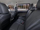 Thumbnail of 2026 Aurora Black Pearl Kia Carnival Hybrid