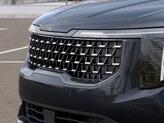 Thumbnail of 2026 Panthera Metal Kia Carnival Hybrid