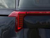 Thumbnail of 2026 Panthera Metal Kia Carnival Hybrid