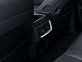 Thumbnail of 2026 Panthera Metal Kia Carnival Hybrid