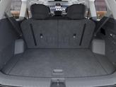 Thumbnail of 2026 Ivory Silver Kia EV9