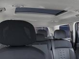 Thumbnail of 2026 Ivory Silver Kia EV9