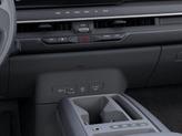 Thumbnail of 2026 Ivory Silver Kia EV9
