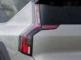 Thumbnail of 2026 Ivory Silver Kia EV9