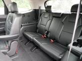 Thumbnail of 2021 Black Copper Kia Telluride