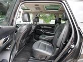 Thumbnail of 2021 Black Copper Kia Telluride