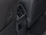 Thumbnail of 2025 Snow White Pearl Kia Sportage Hybrid