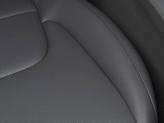 Thumbnail of 2025 Snow White Pearl Kia Sportage Hybrid