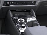 Thumbnail of 2025 Snow White Pearl Kia Sportage Hybrid