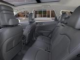 Thumbnail of 2025 Snow White Pearl Kia Sportage Hybrid