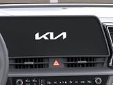 Thumbnail of 2025 Snow White Pearl Kia Sportage Hybrid