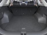 Thumbnail of 2025 Snow White Pearl Kia Sportage Hybrid