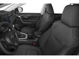 Thumbnail of 2022 Ruby Flare Pearl Toyota RAV4